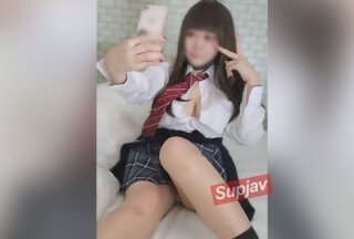 亚洲视频网站大全免费看