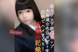 视频一区二区韩国日本